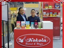Seoul Food 2018 sebagai International Food Industry Exhibition menampilkan berbagai produsen makanan dan segala hal yang terkait dengan makanan, sebut saja mesin pemroses makanan, furnitur, dan peralatan dapur, bahan pengemasan makanan, wadah pengemasan makanan, mesin pengemas makanan, berbagai jenis makanan yang diproduksi lintas dunia, berbagai jenis bahan dasar makanan dan juga makanan dalam level premium.
