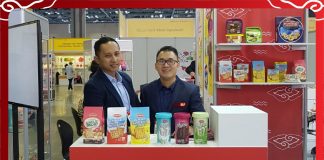 Seoul Food 2018 sebagai International Food Industry Exhibition menampilkan berbagai produsen makanan dan segala hal yang terkait dengan makanan, sebut saja mesin pemroses makanan, furnitur, dan peralatan dapur, bahan pengemasan makanan, wadah pengemasan makanan, mesin pengemas makanan, berbagai jenis makanan yang diproduksi lintas dunia, berbagai jenis bahan dasar makanan dan juga makanan dalam level premium.
