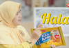 Kukis Bolong Halalnya Gak Bohong Cuma Kukis Kokola Makanan aman untuk keluarga sudah pasti pilih yang Halal. Halalan Thoyyiban, makanan Halal untuk dikonsumsi dan menyehatkan badan. Kukis Kokola, Kukis Halal tanpa pemanis buatan dan tanpa memakai pewarna buatan. Kukis lezat, Kukis sehat, Kukis Halal cuma Kukis Kokola.