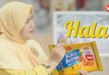 Makanan aman untuk keluarga sudah pasti pilih yang Halal. Halalan Thoyyiban, makanan Halal untuk dikonsumsi dan menyehatkan badan. Kukis Kokola, Kukis Halal tanpa pemanis buatan dan tanpa memakai pewarna buatan. Kukis lezat, Kukis sehat, Kukis Halal cuma Kukis Kokola.